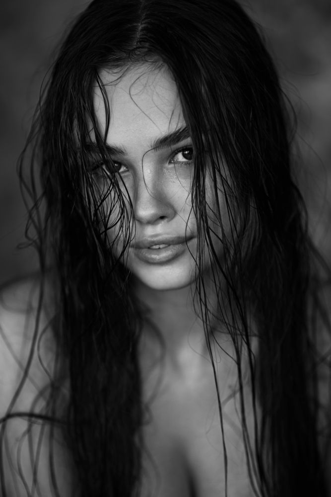 Фотография автора Чепик Алексей