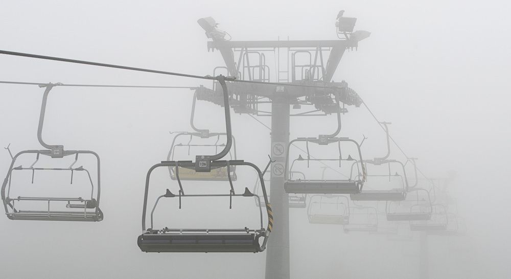 Фотография автора Igor Lukin