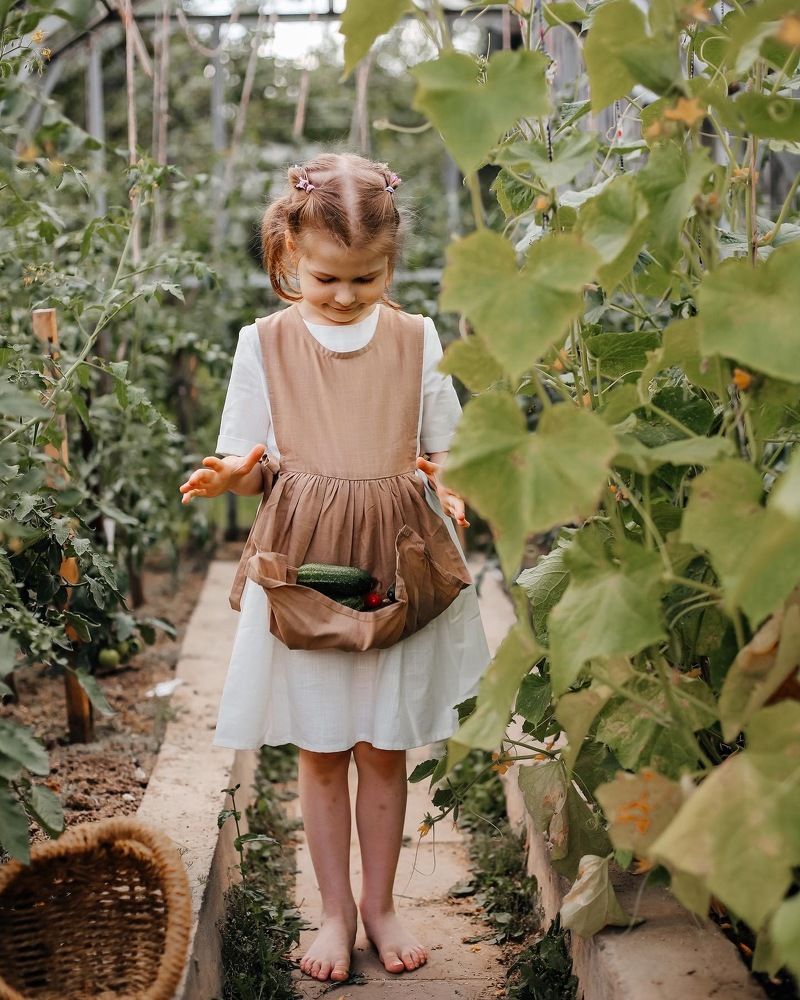 Фотография автора Алёна Асташкина