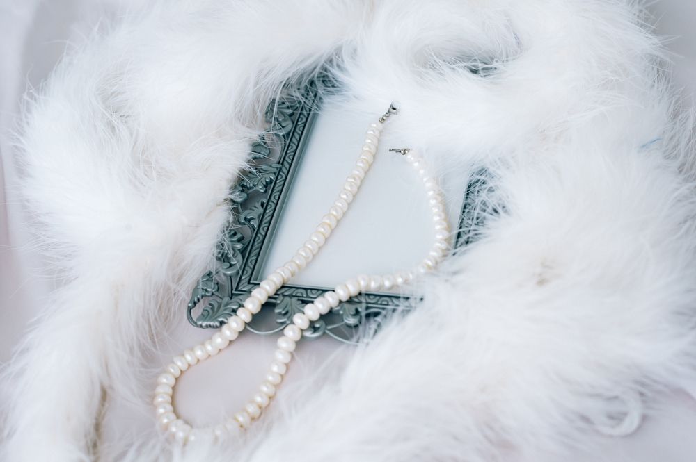 Photograph by Елена Куртеева