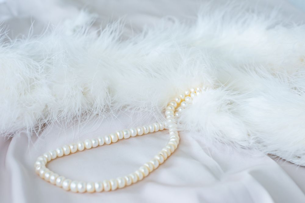 Photograph by Елена Куртеева