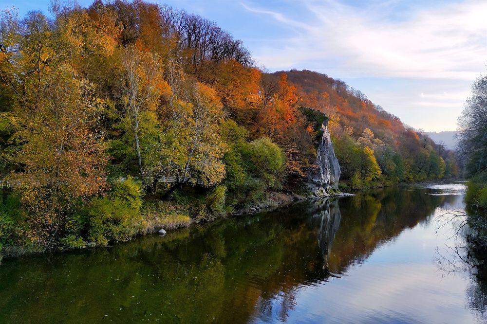 Фотография автора Андрей Павловский
