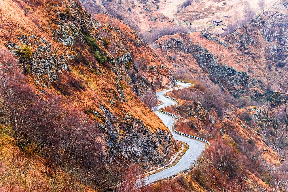 Photograph by Александра