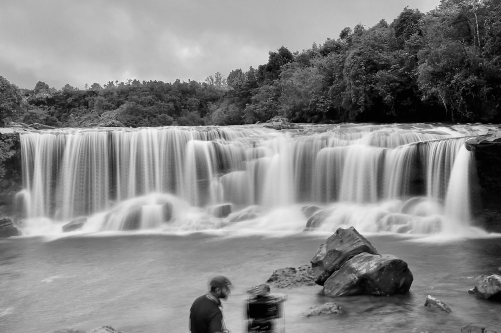 Фотография автора BIPLAB MISRA