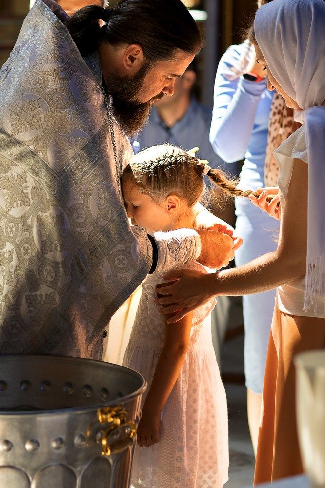 Фотография автора Галина Аверьянова