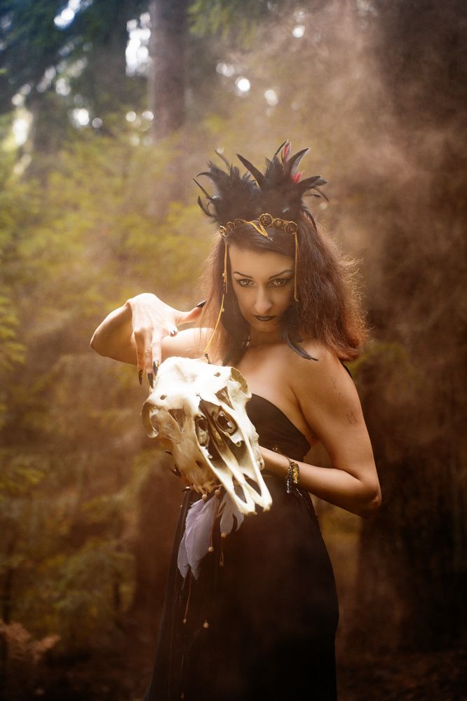 Photograph by Виктор Кожин