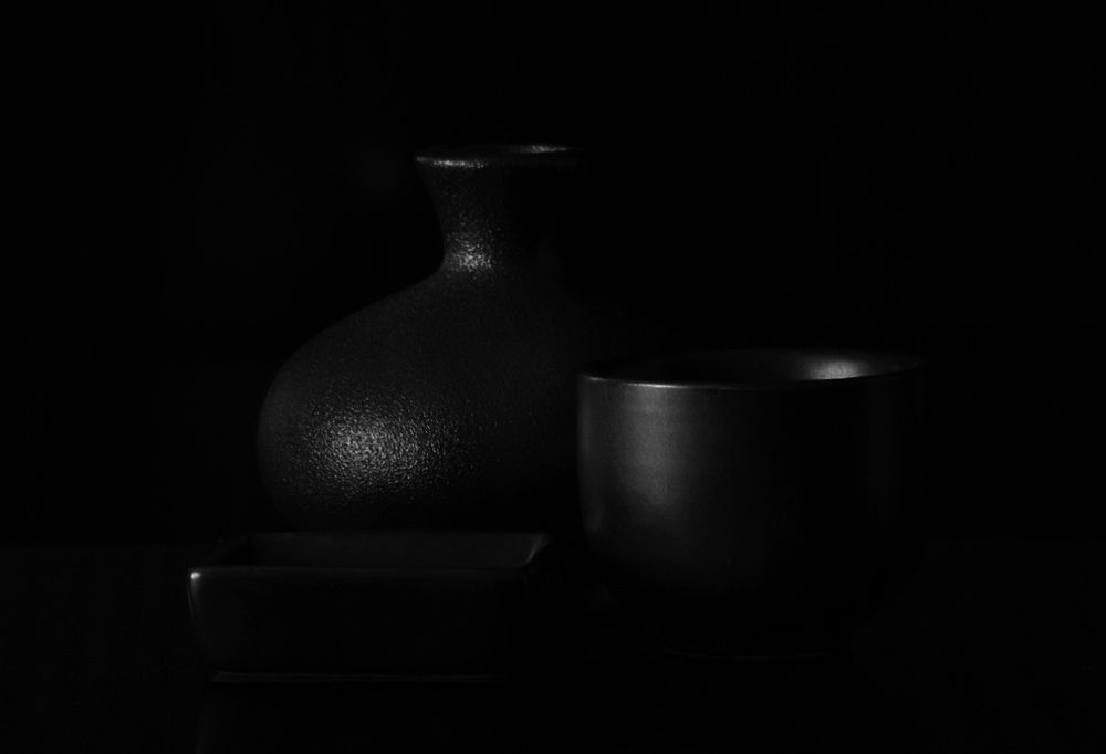 Photograph by Анна