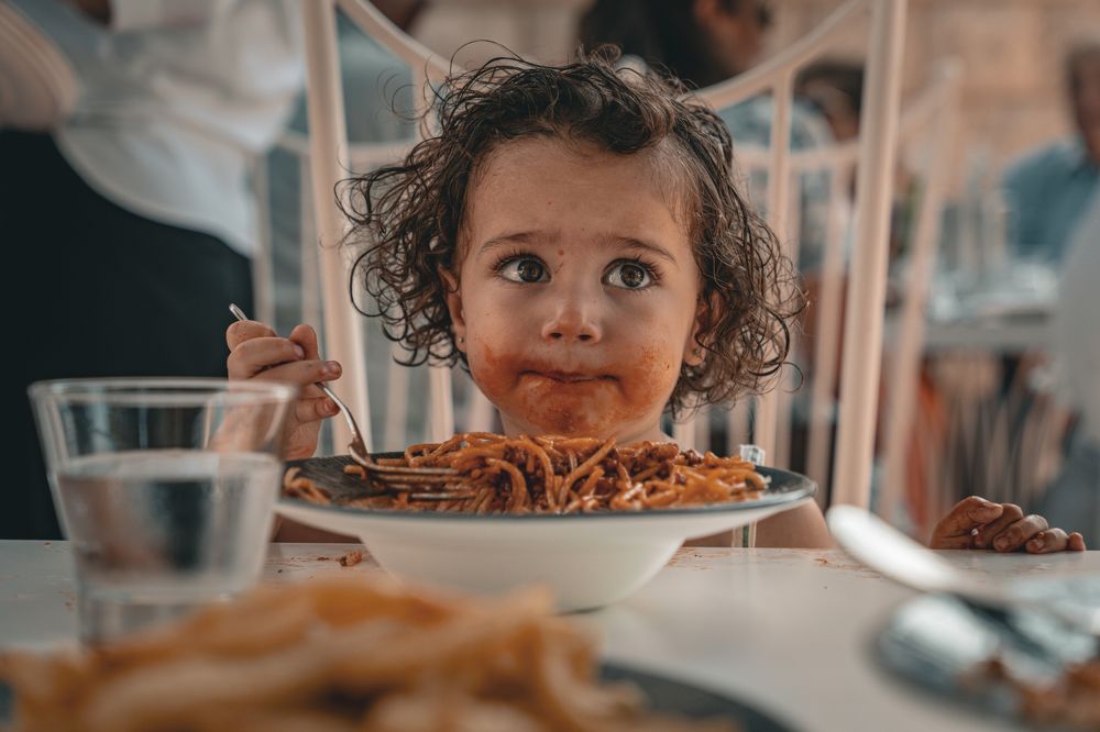 Photograph by Urbaphie