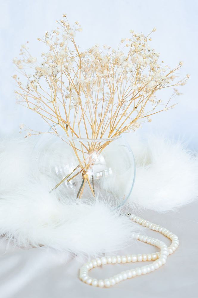 Photograph by Елена Куртеева