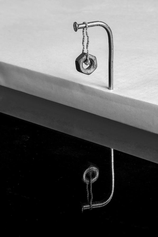 Photograph by Fantomas