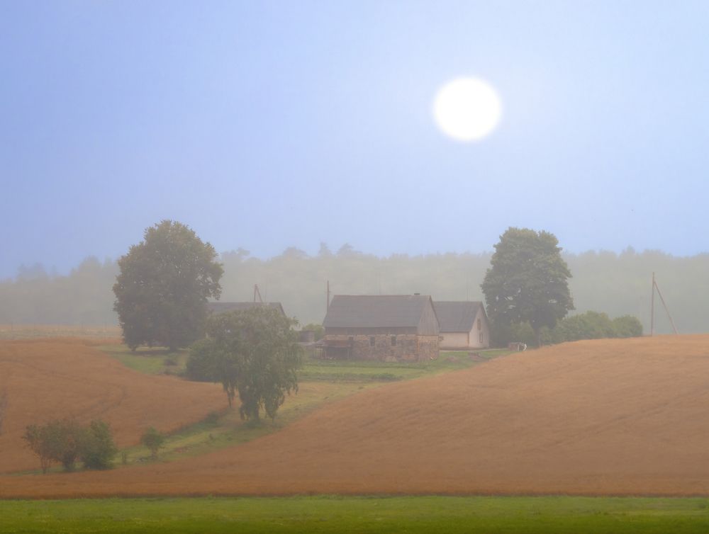 Фотография автора Вадим Демченко