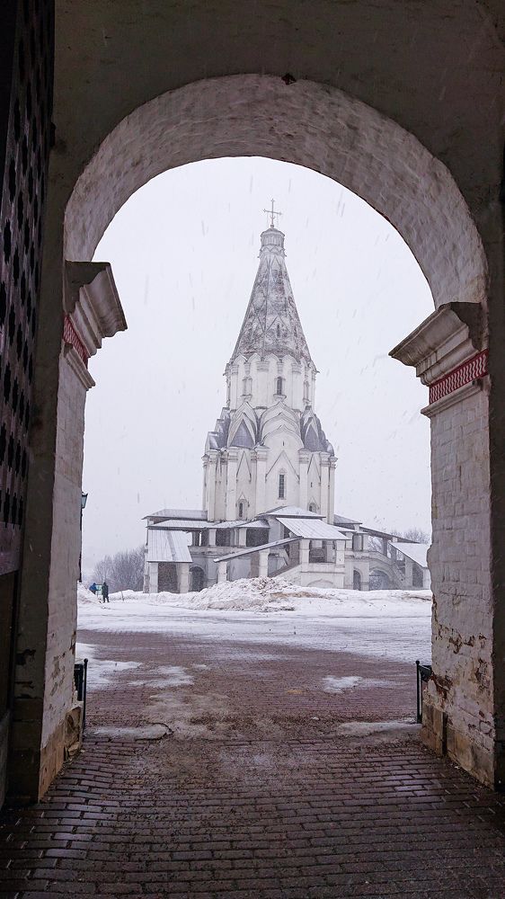 Фотография автора Elena Ku