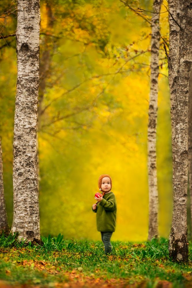 Photograph by Katrin Kruusma