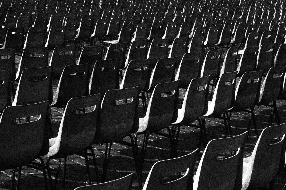 Photograph by Дмитрий