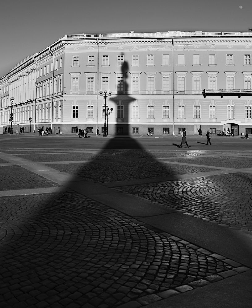 Photograph by дмитрий