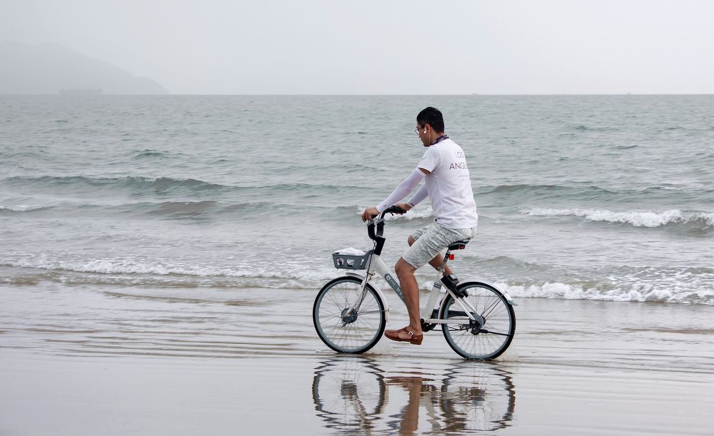 Photograph by Илья