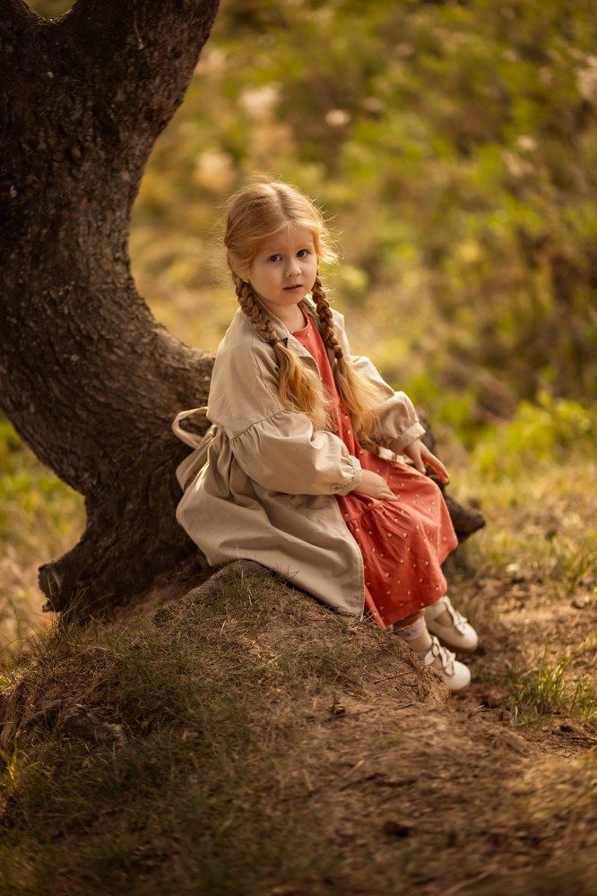 Photograph by Елена Щенина