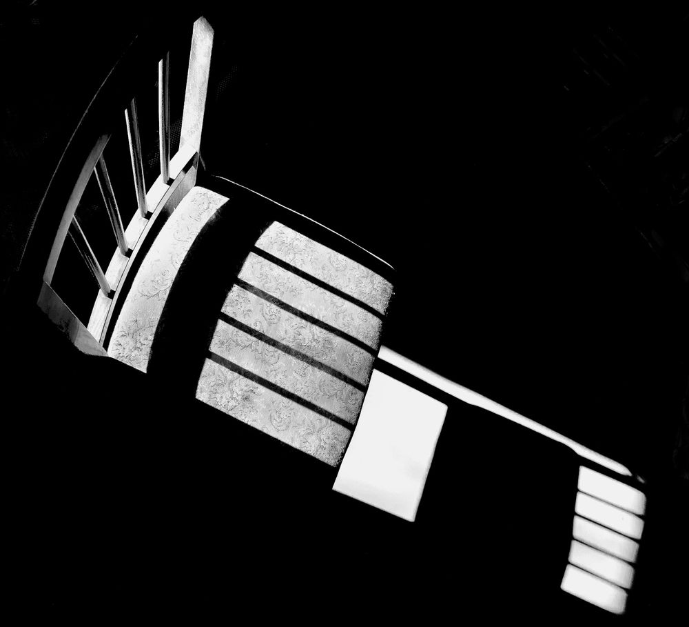 Photograph by Juris Buklovskis