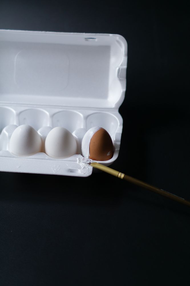 Photograph by Гюзель Даугуль