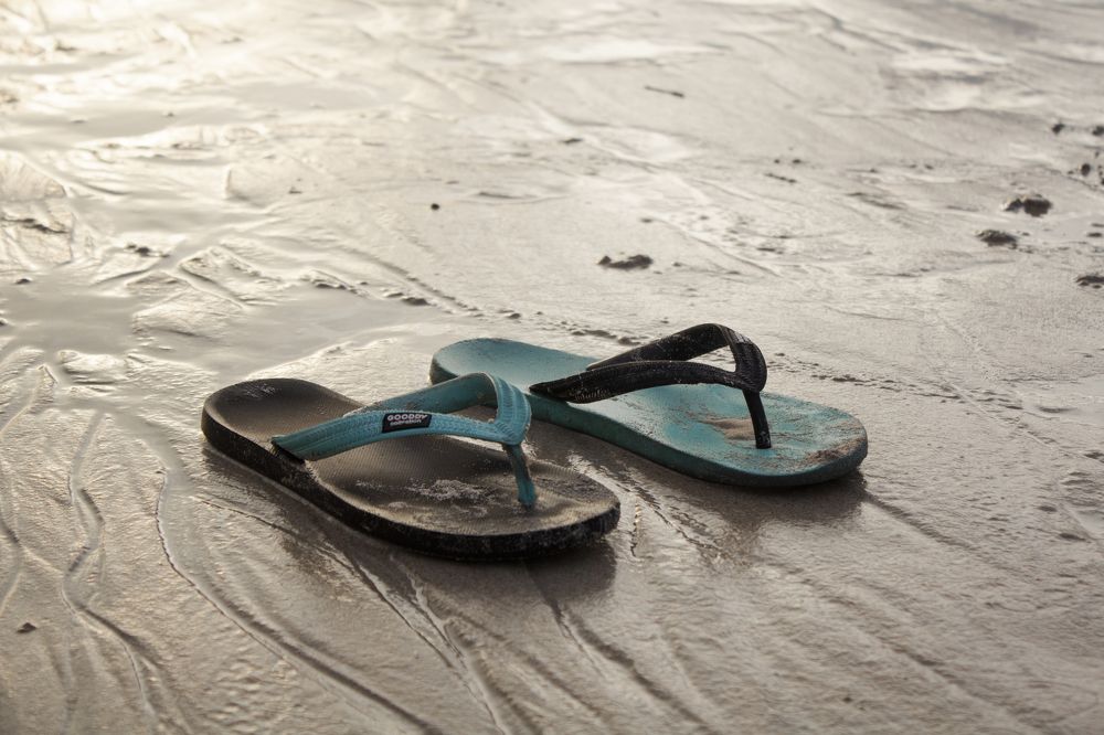 Photograph by Юлия Ковешникова