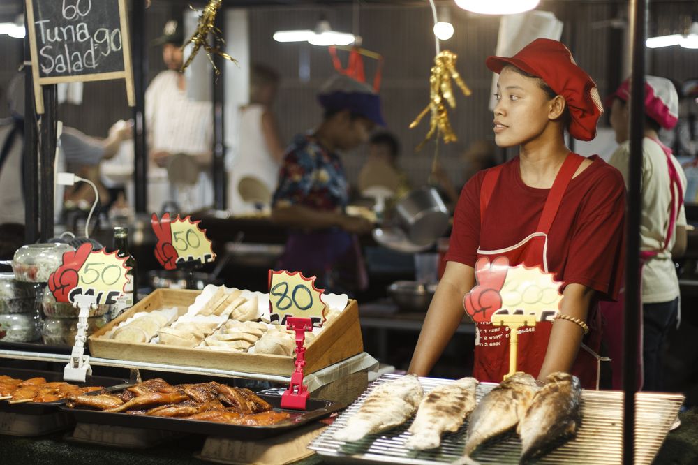 Photograph by Юлия Ковешникова