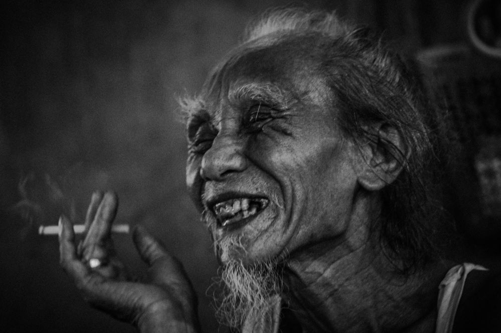 Фотография автора An Nguyen Quoc