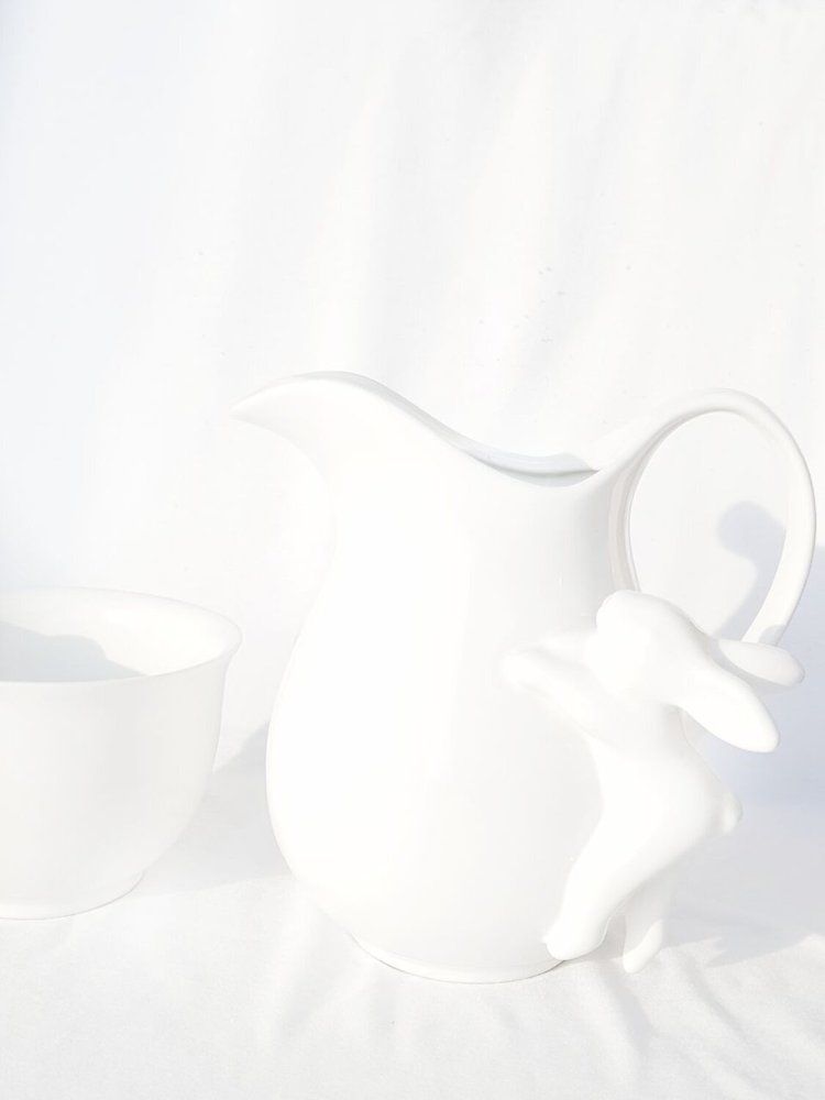 Photograph by Елена Ямнюк