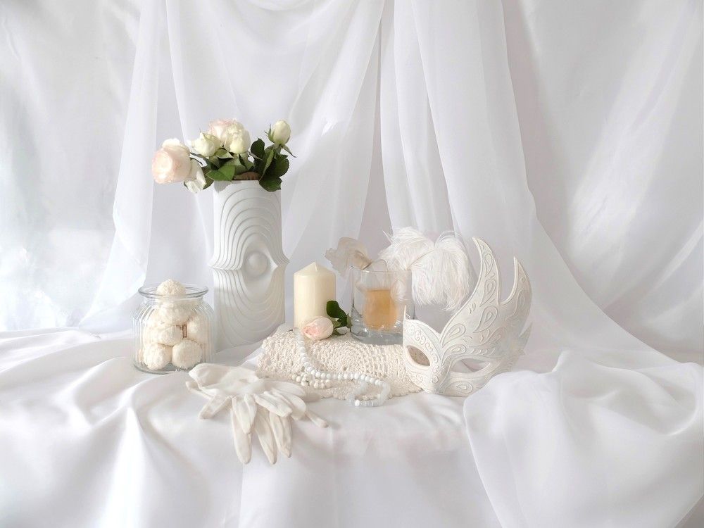 Photograph by ,Бурова Лариса