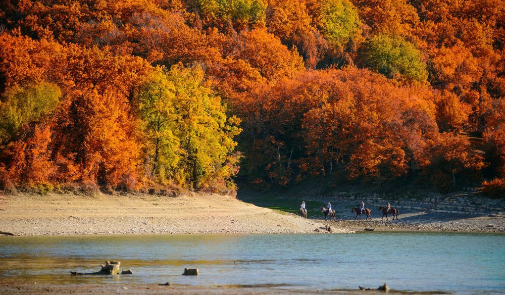 Photograph by Виктор Лагашёв