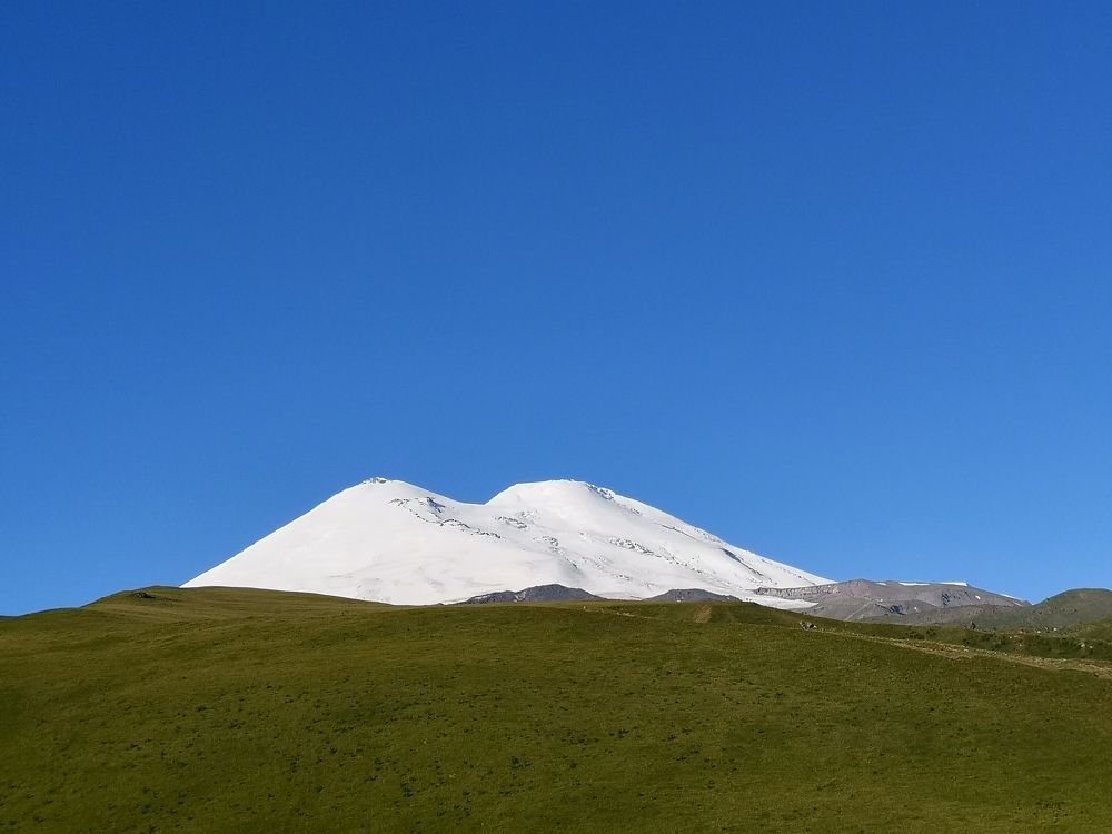 Photograph by Natali AB