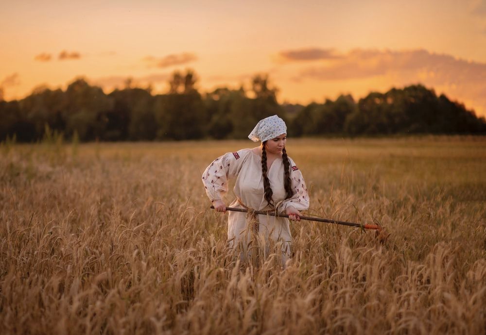 Фотография автора Алёна Асташкина