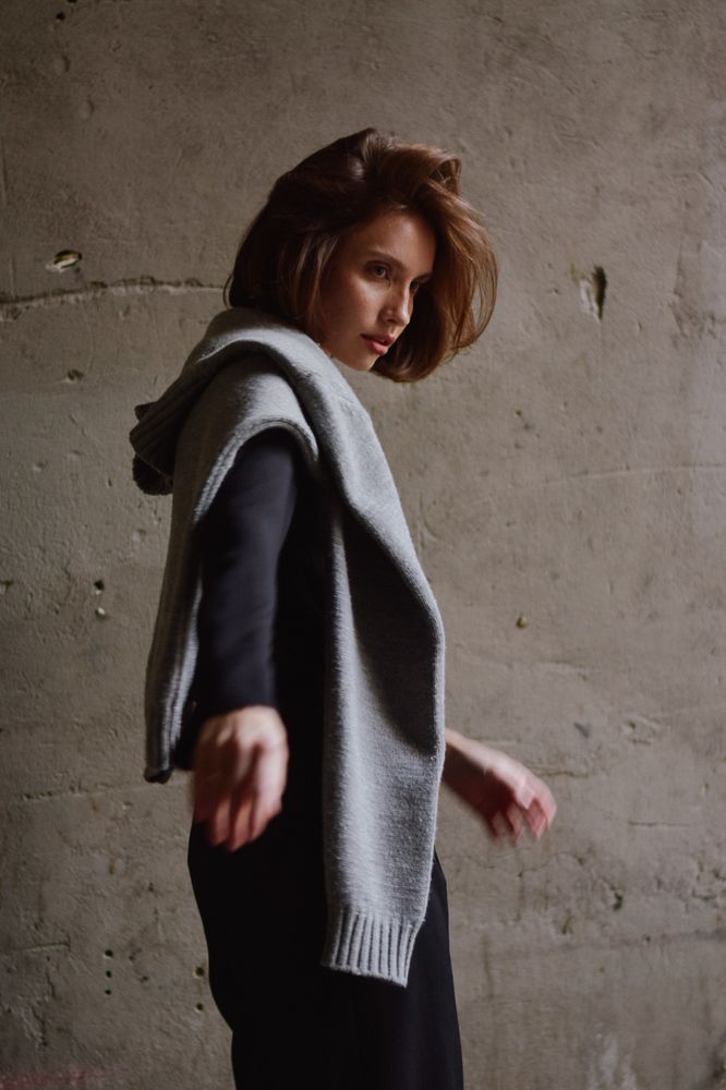 Photograph by Ксения Евгеньевна Коржнева