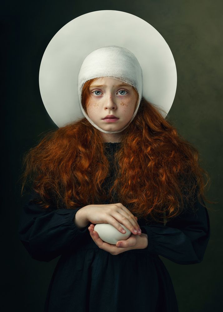 Photograph by Ирина Гарш