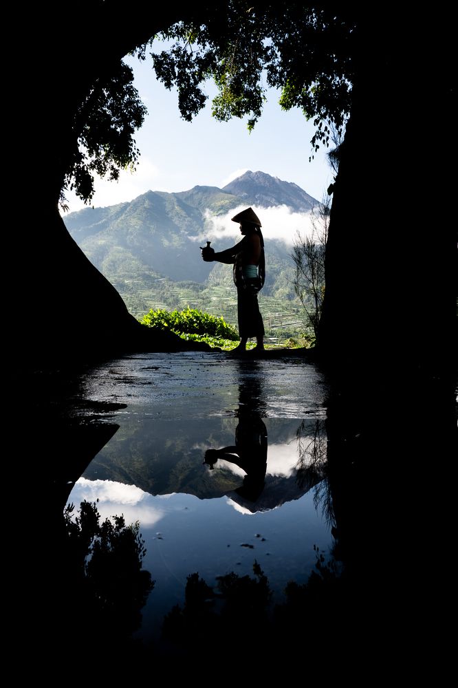 Photograph by Pratiwanjono Ambrosius