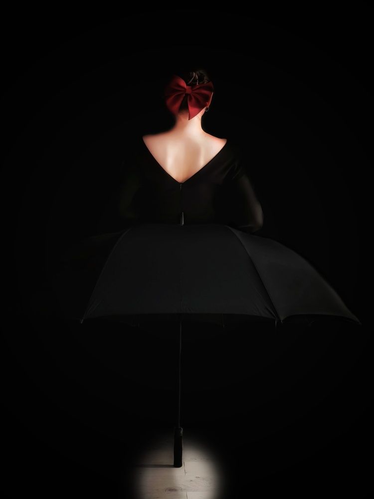 Photograph by Елена Ямнюк