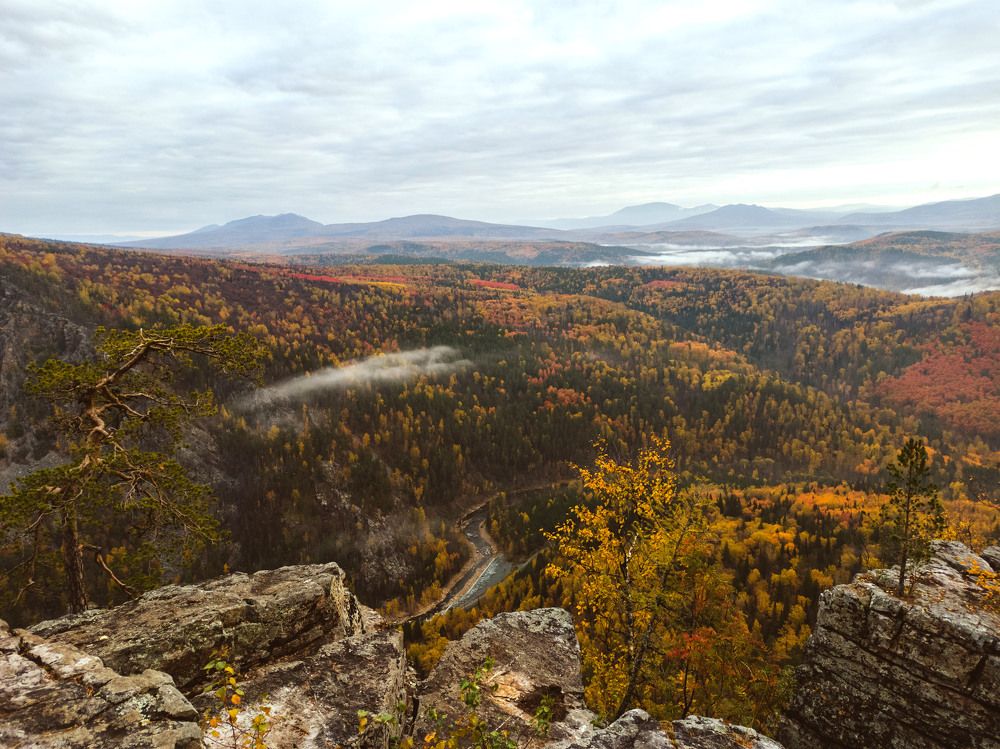 Photograph by Наталья