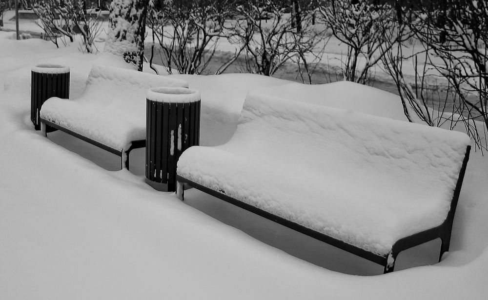 Photograph by Илья