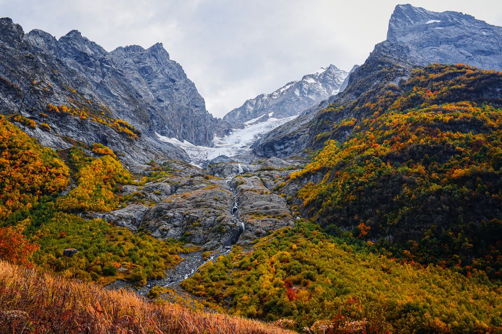 Photograph by Юлия Тарасенко
