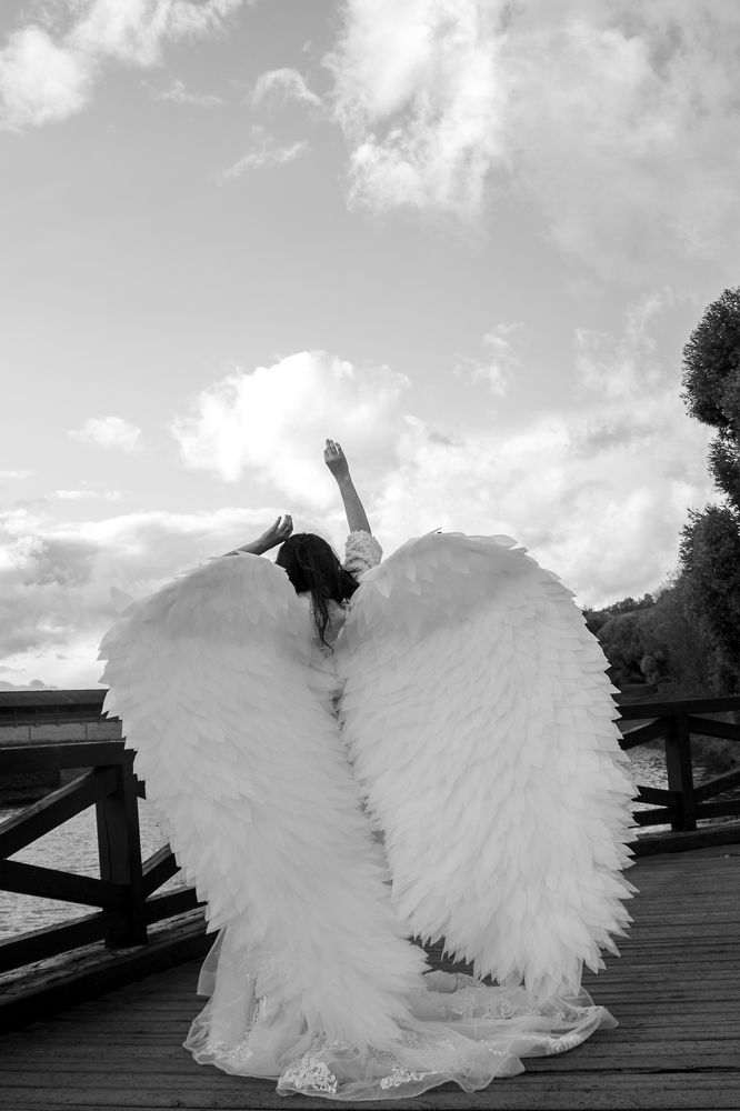 Photograph by Марина Игнатьева