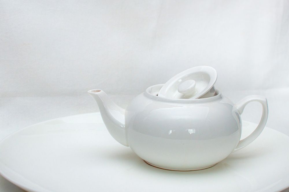 Photograph by Игорь Овсиенко