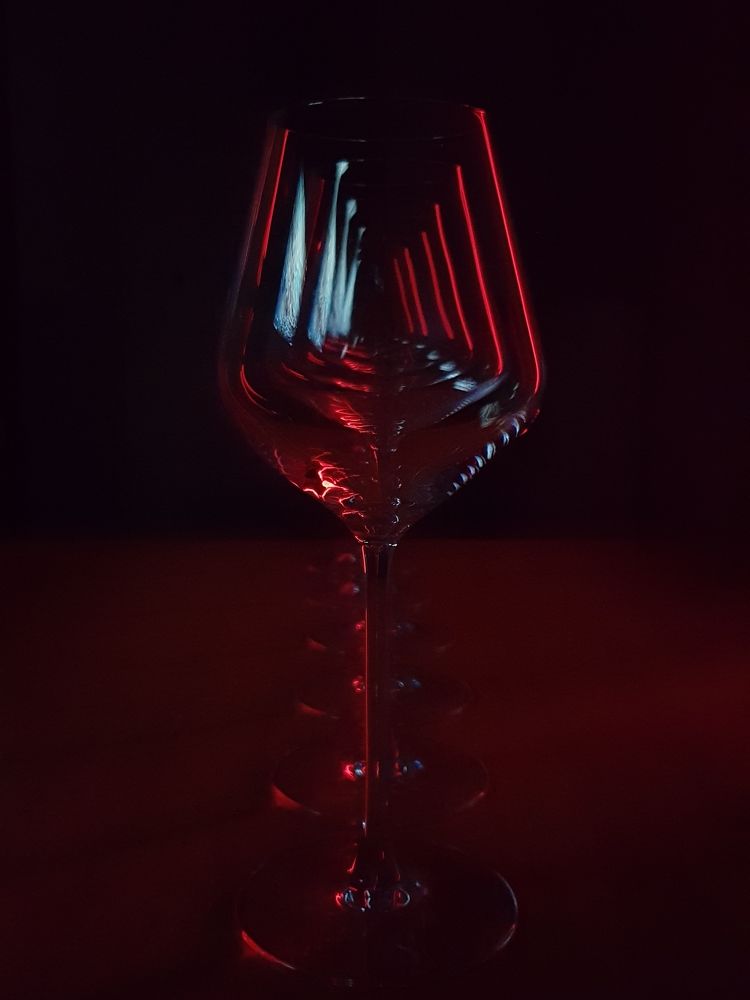 Photograph by Елена Ямнюк