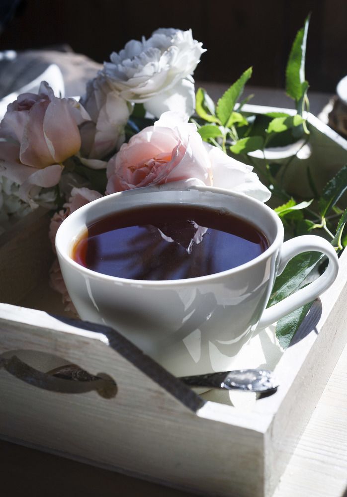 Photograph by Вера Крутилина