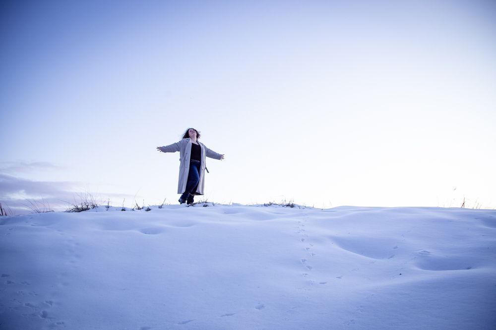 Фотография автора Станислава Гордеева