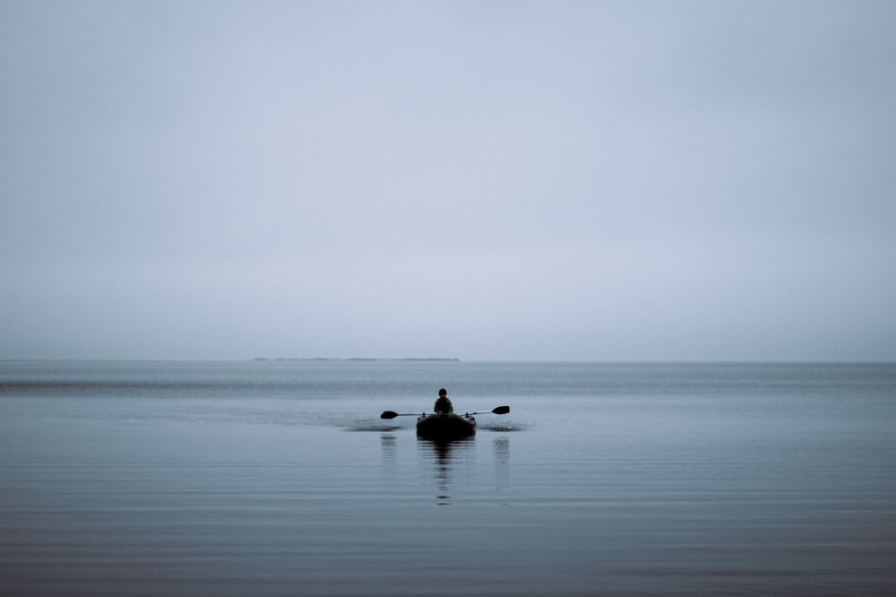 Photograph by Артём