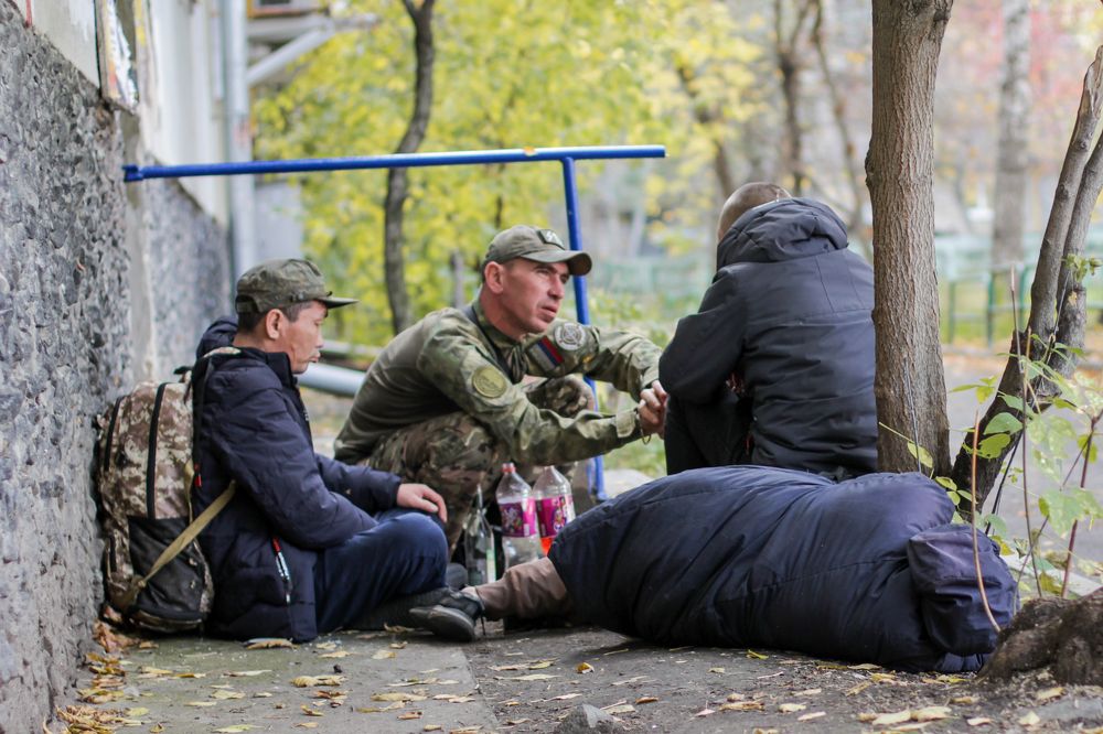 Photograph by Артём