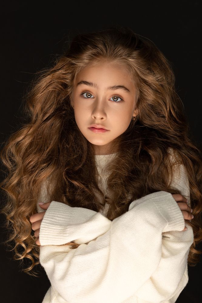 Photograph by Юлия Полянских