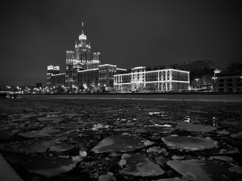 Photograph by Светлана Георкова