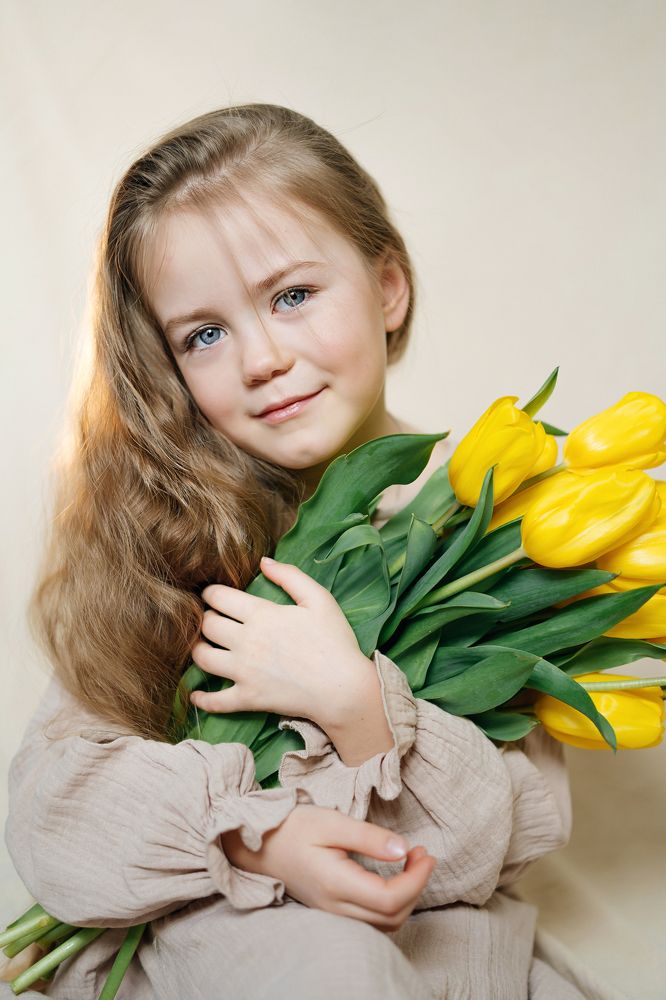 Photograph by Екатерина Колганова