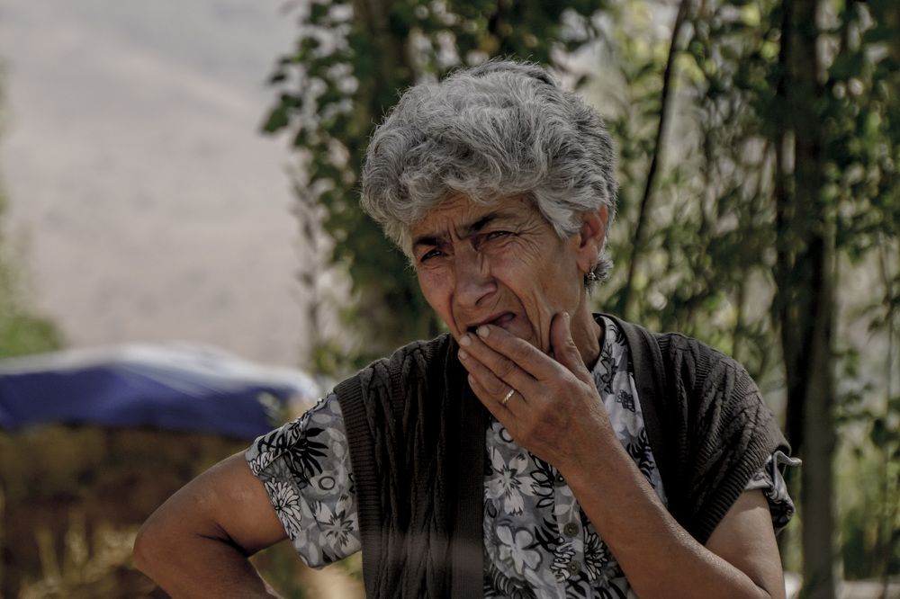 Photograph by Виктория Лаур