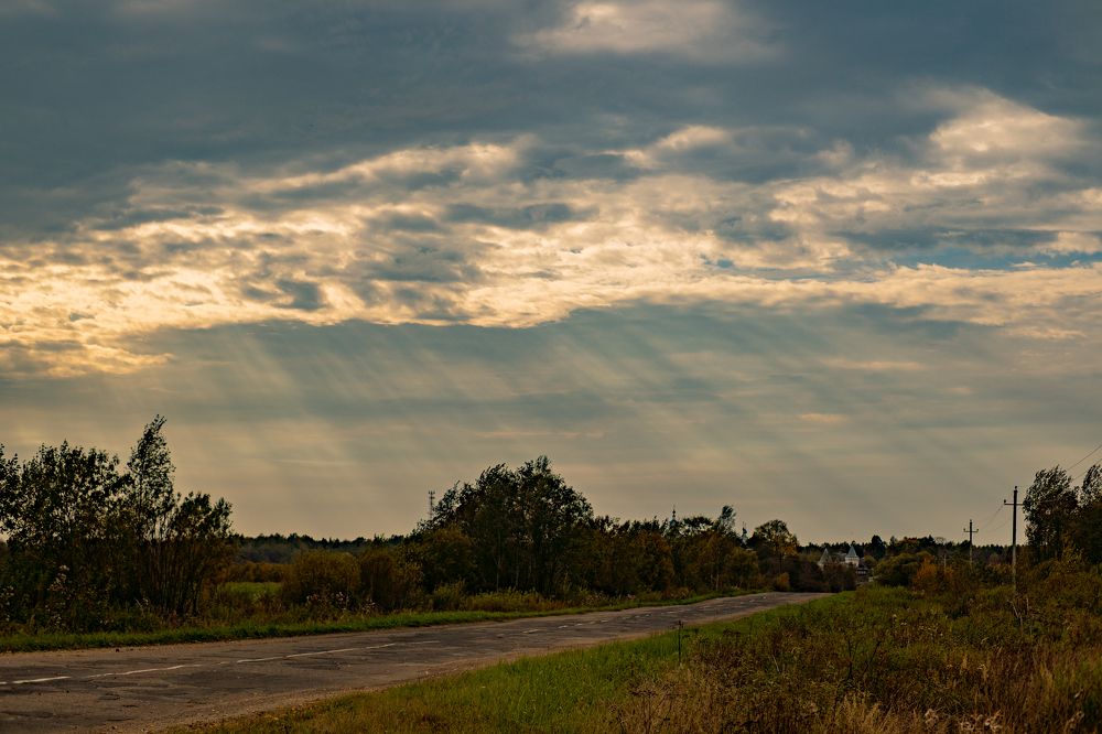 Фотография автора Николай Нестеренко